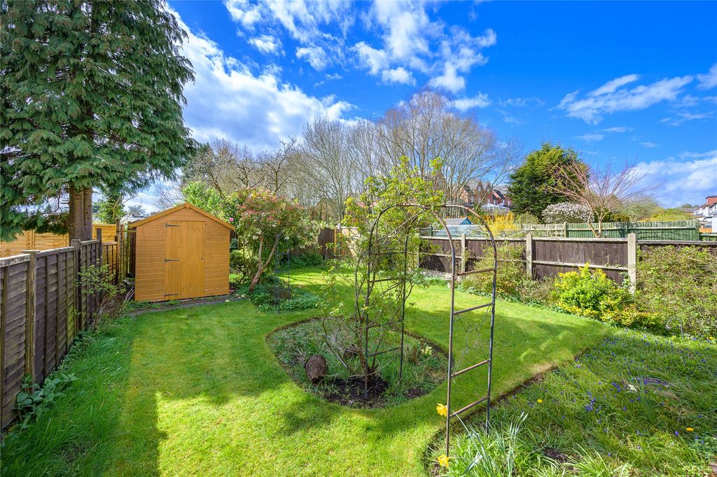 Property photo 3 of 28 Picture No. 14