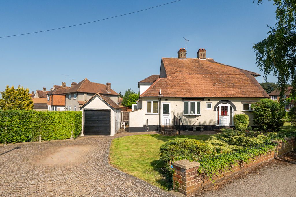 Property photo 1 of 14 1483115-3-6A3Bf7E...