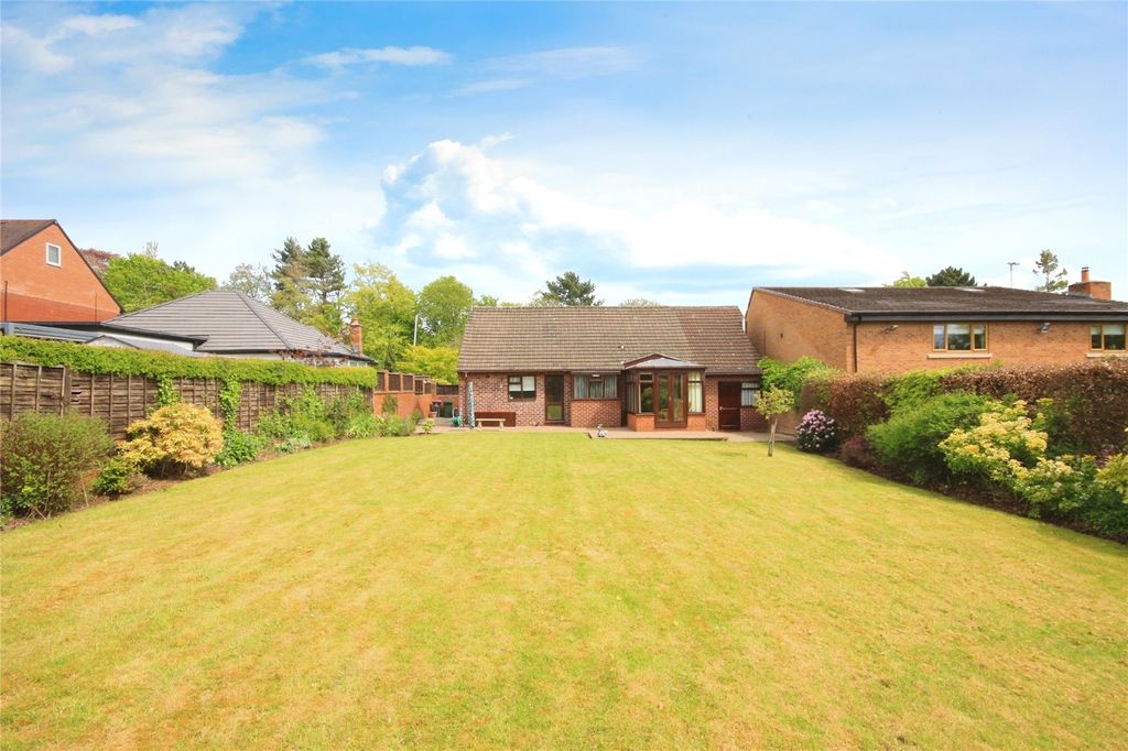 Property photo 2 of 17 Picture No. 18