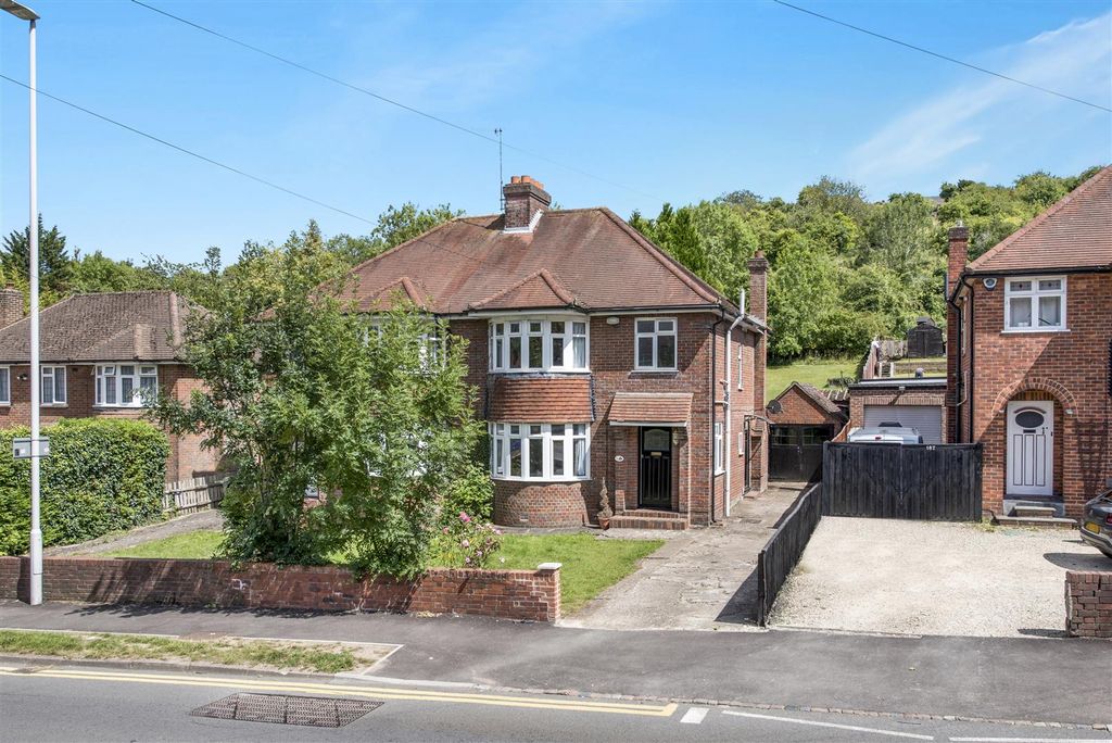 Property photo 1 of 15 Front