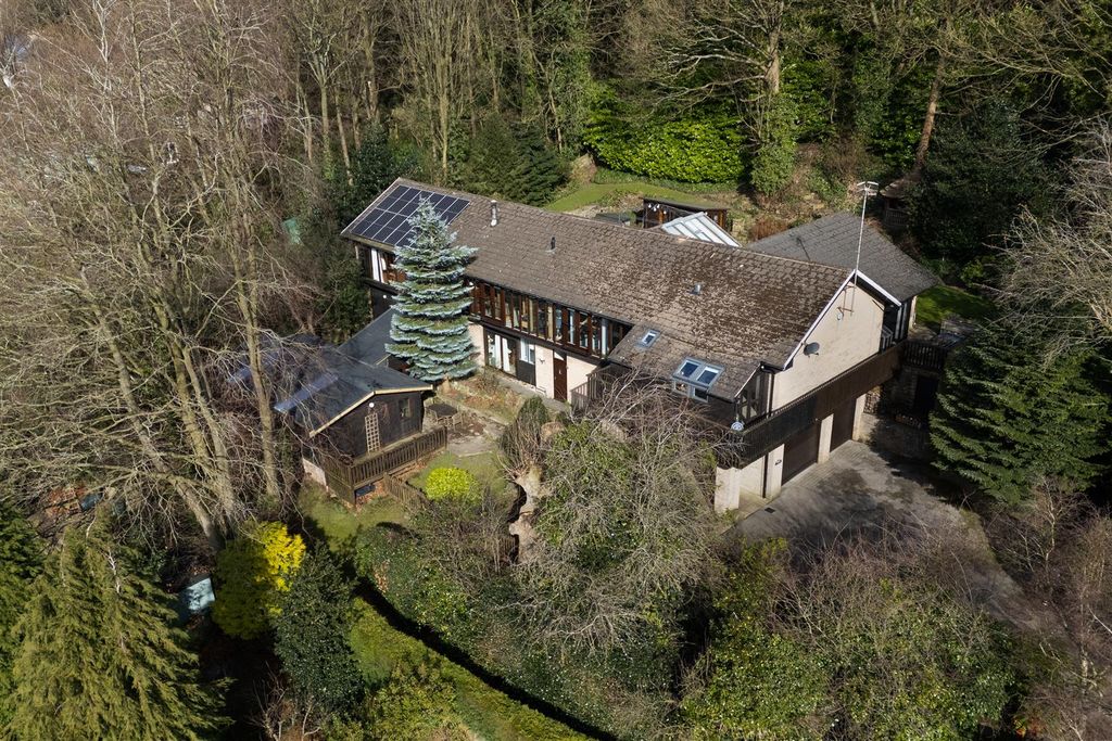Property photo 1 of 82 Externals-26.Jpg