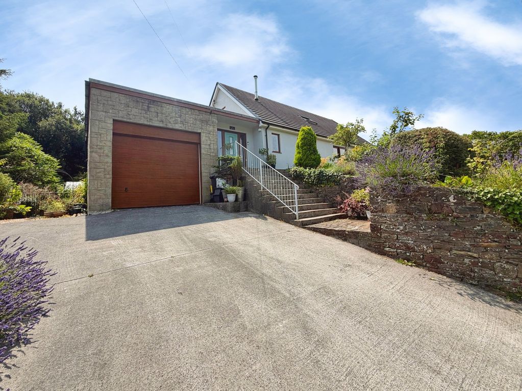 Property photo 3 of 26