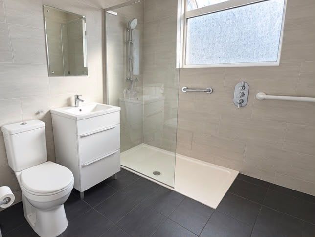 Property photo 2 of 4 9495Fa7A-6Ff6-43cd-964d-2B0A5Abb619d