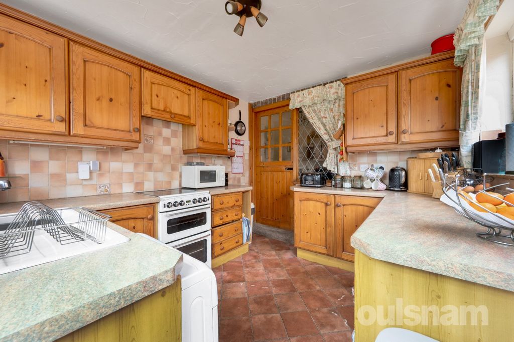 Property photo 3 of 14 Picture No. 13