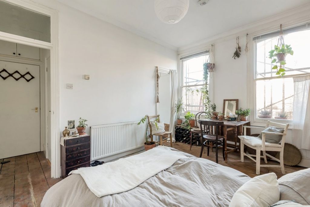 Property photo 1 of 5 419265 (2)