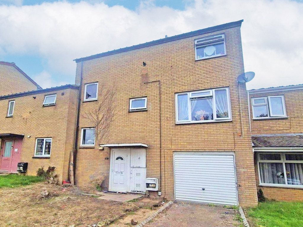 Property photo 1 of 13 Picture No. 32