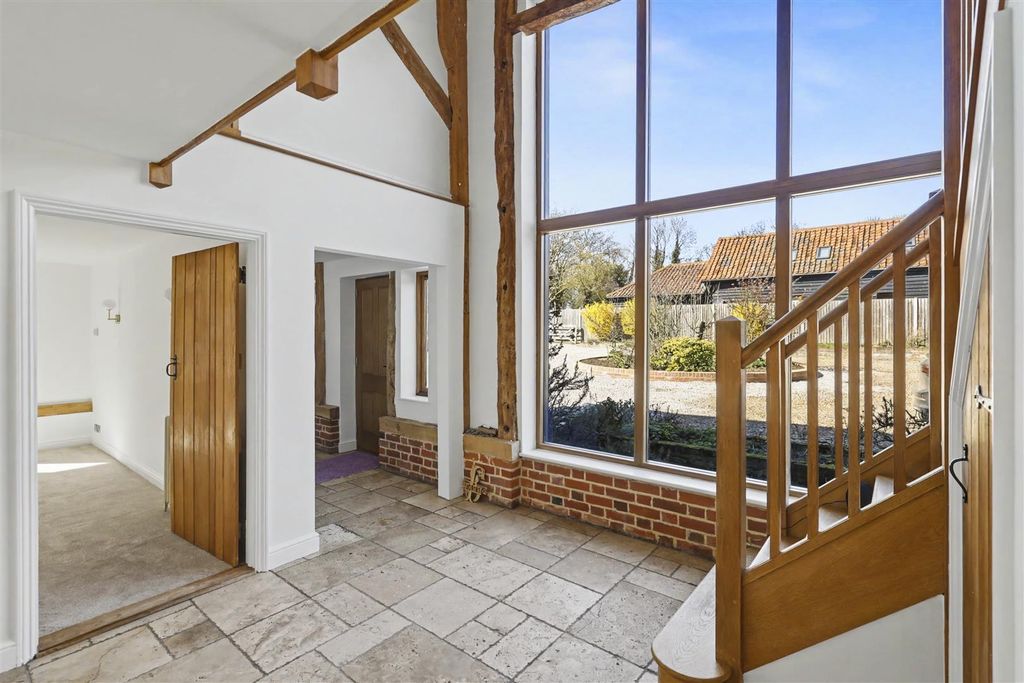 Property photo 3 of 36 Sibbards Farm_29.Jpg