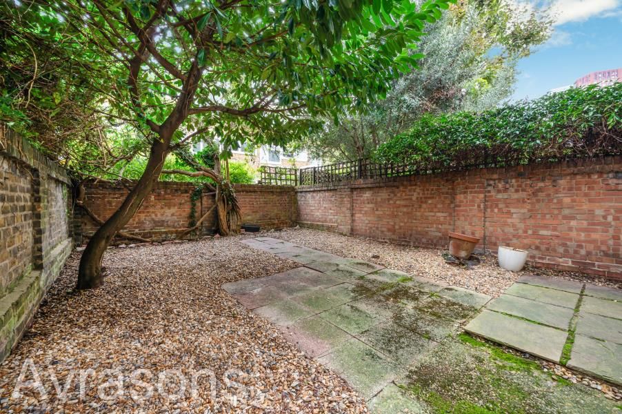 Property photo 3 of 10