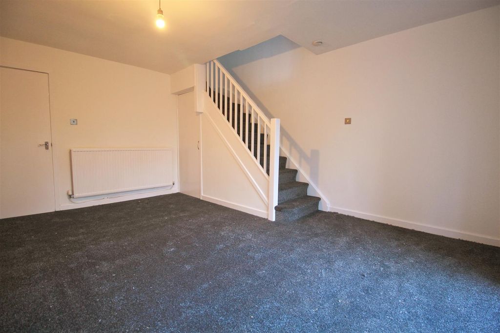Property photo 3 of 10 Open Plan Stairs.Jpg