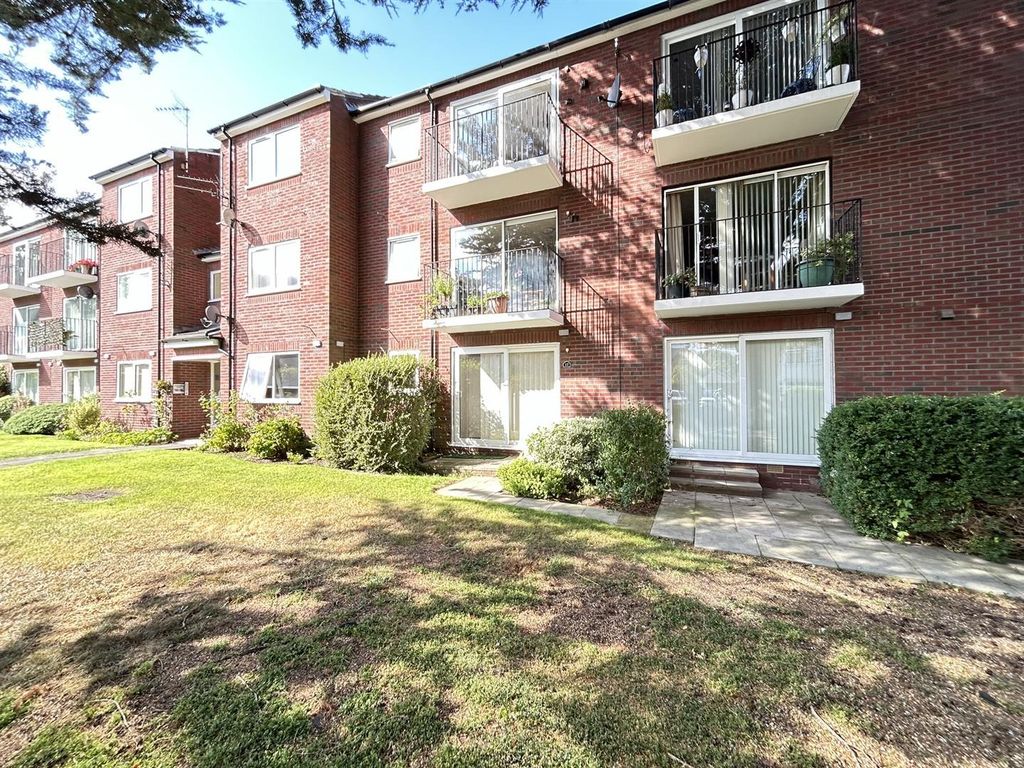 Property photo 1 of 8 Txkrjlutieuyv-Yqvorovq.Jpg