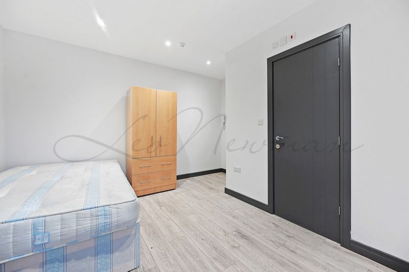 Property photo 3 of 7 Jpg