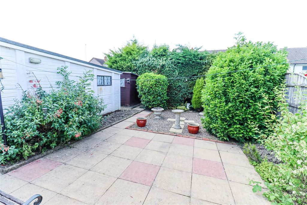 Property photo 2 of 13 Img_3074.Jpg