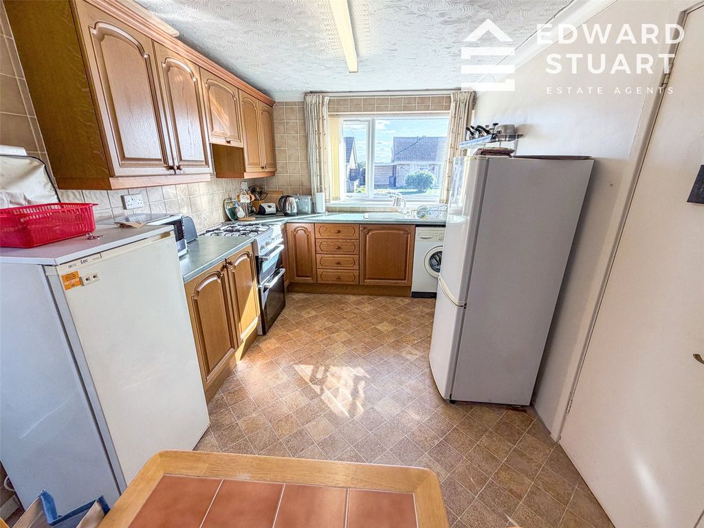 Property photo 2 of 13 Picture No. 04