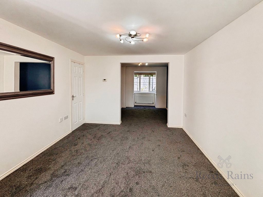 Property photo 3 of 19 Picture No. 36