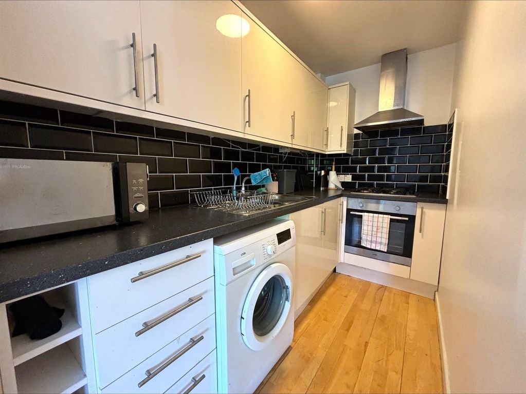 Property photo 3 of 6 Processed-7107Bb00-5A80-4528-B956-1698100E95DC.Jpe