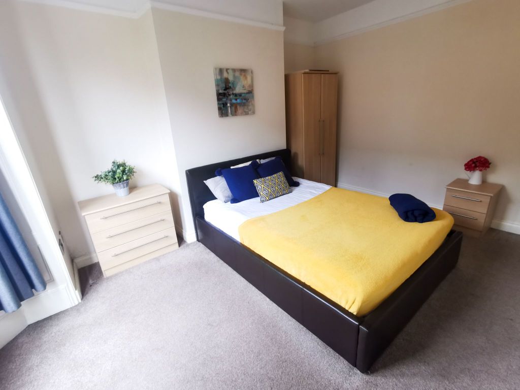 Property photo 2 of 6