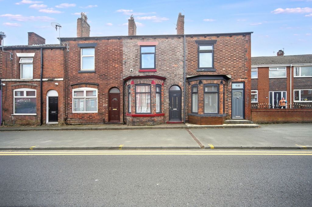 Property photo 1 of 22