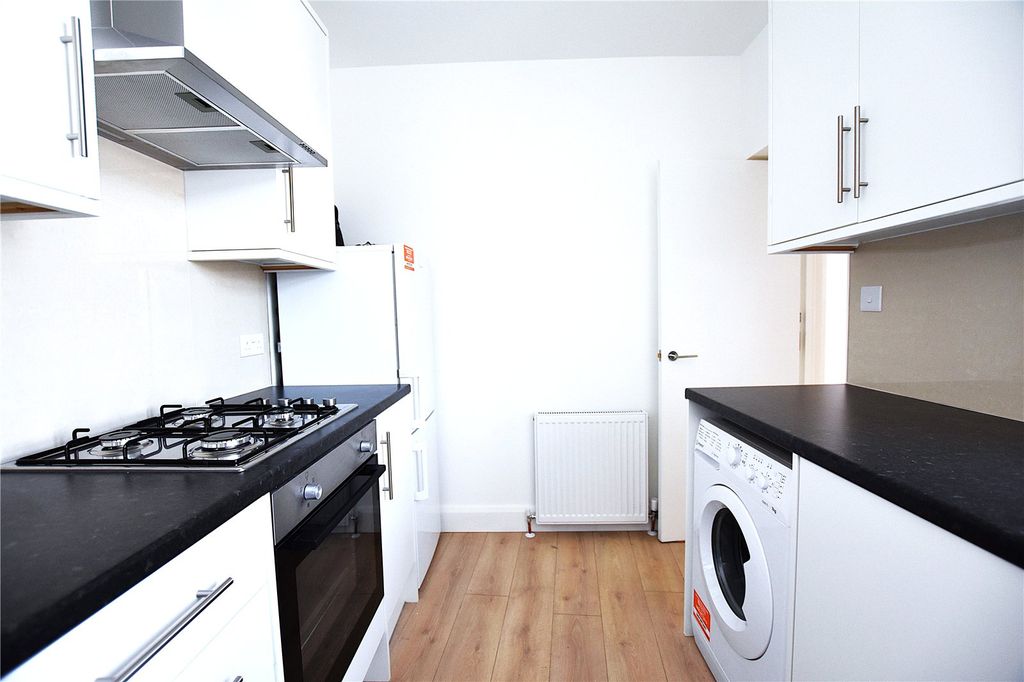 Property photo 1 of 10 Picture No. 10