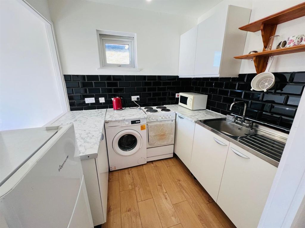 Property photo 1 of 9 Img-20251024-Wa0006.Jpg