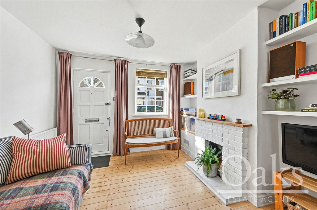 Property photo 2 of 8 Picture No. 04