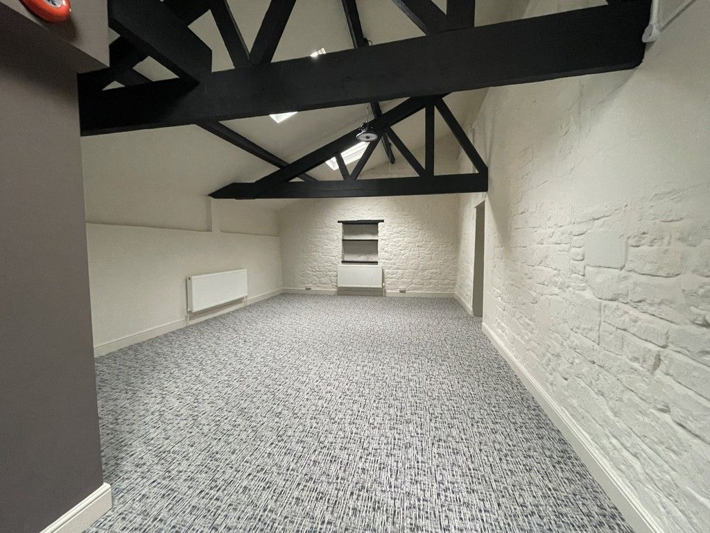 Property photo 3 of 4 Photo 2