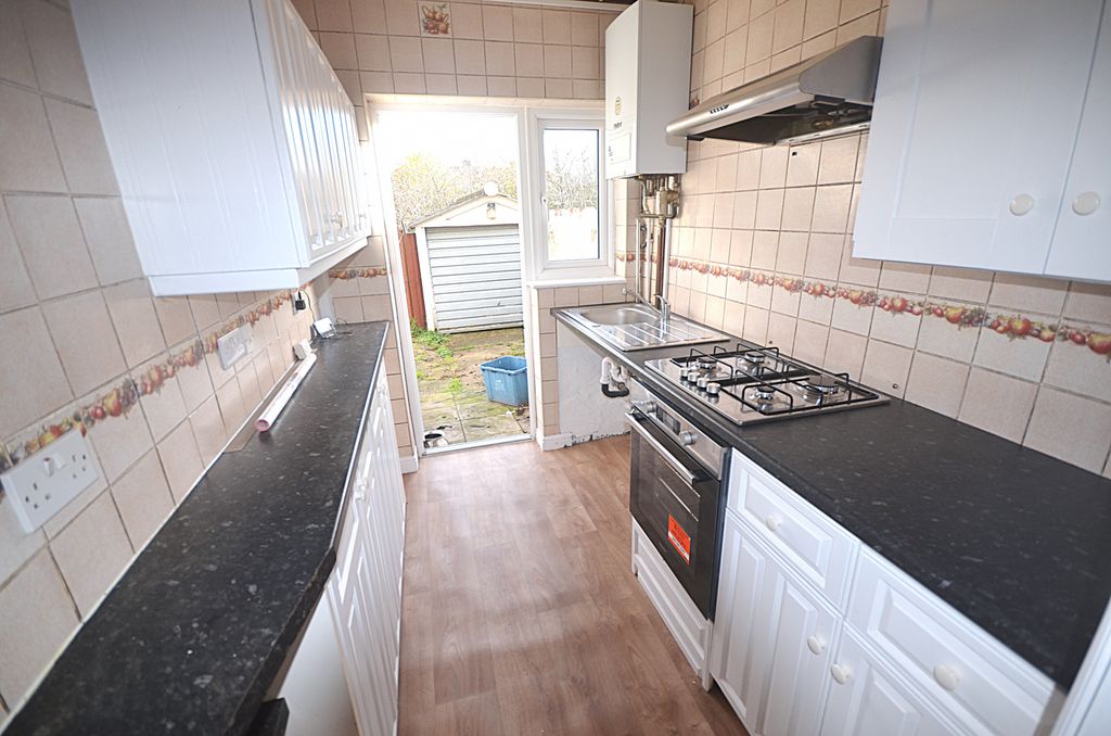 Property photo 2 of 11 Gallery