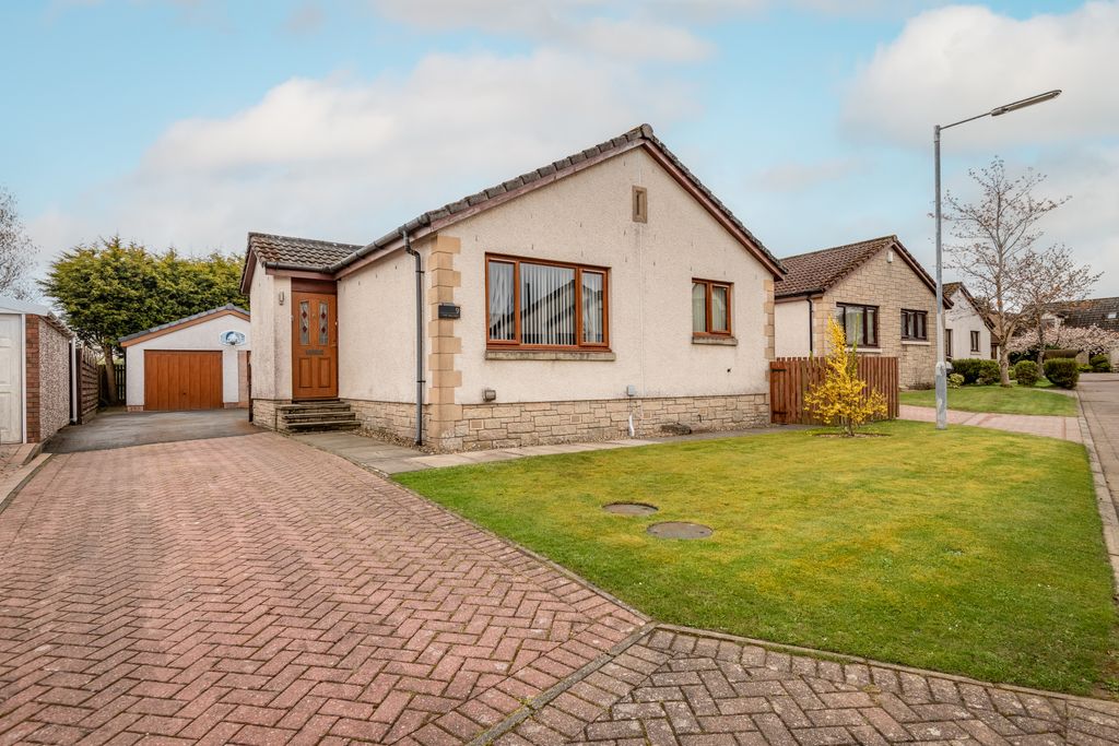 Property photo 1 of 21 Front Of Property