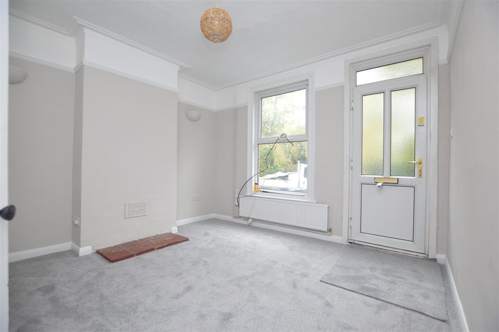 Property photo 1 of 8 Dsc_0430.Jpg