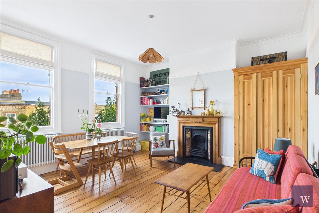 Property photo 1 of 21 Picture No. 09