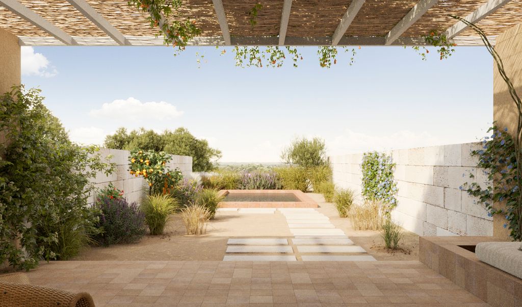 Property photo 3 of 14 04_Piscina_5.Jpg