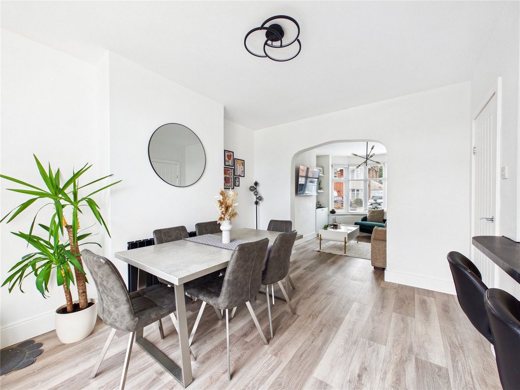 Property photo 3 of 13 Picture No. 05