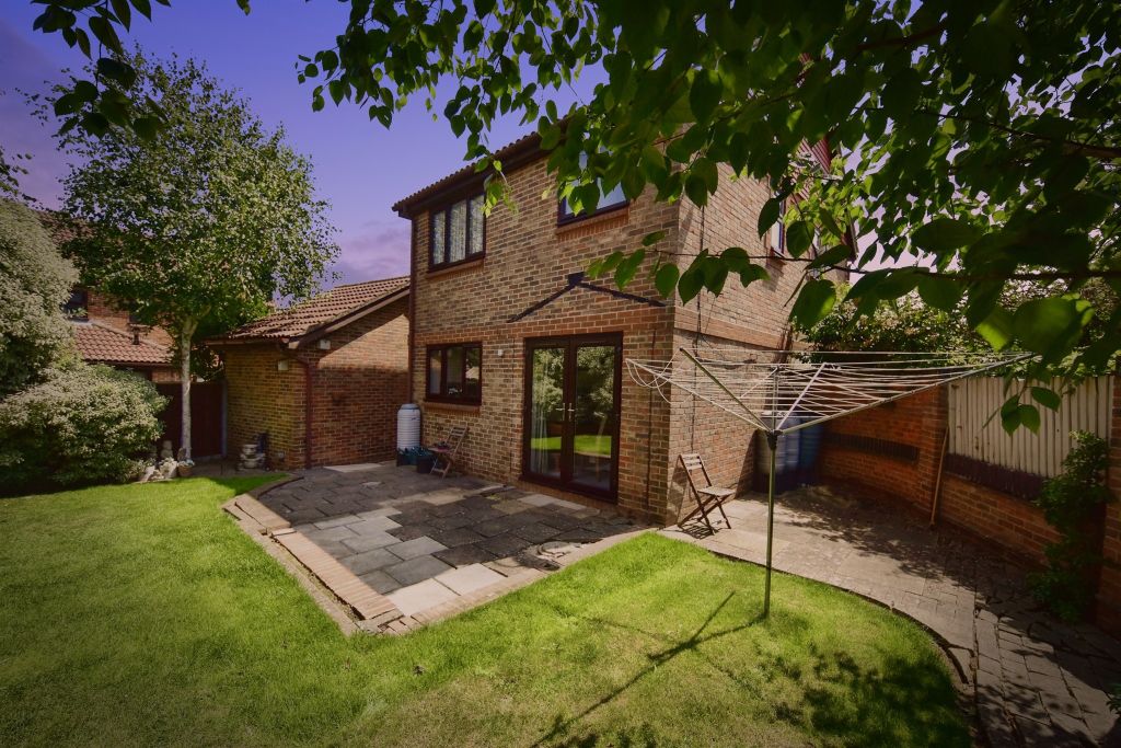 Property photo 2 of 18