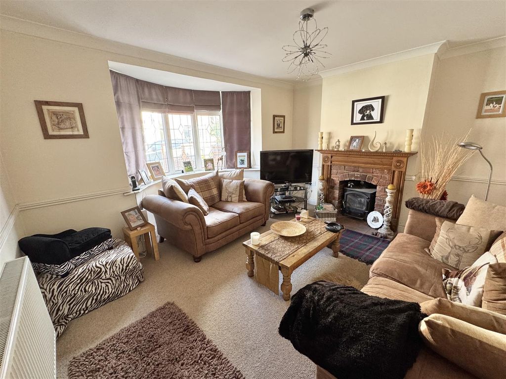 Property photo 2 of 12 Img_6571.Jpg
