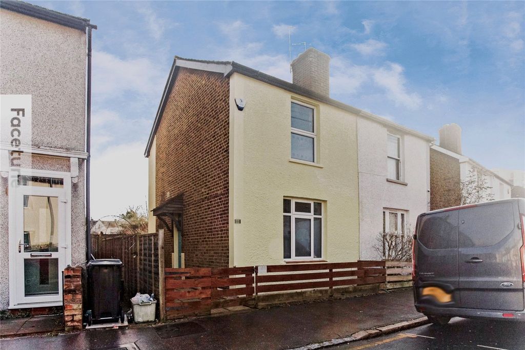 Property photo 1 of 17 Picture No. 23