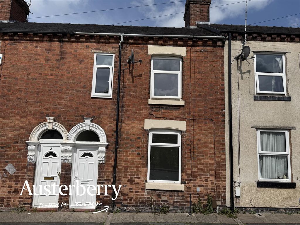 Property photo 1 of 14 Img_6510.Jpg