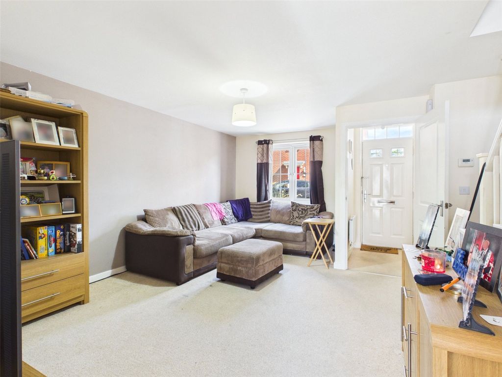 Property photo 2 of 13 Picture No. 10
