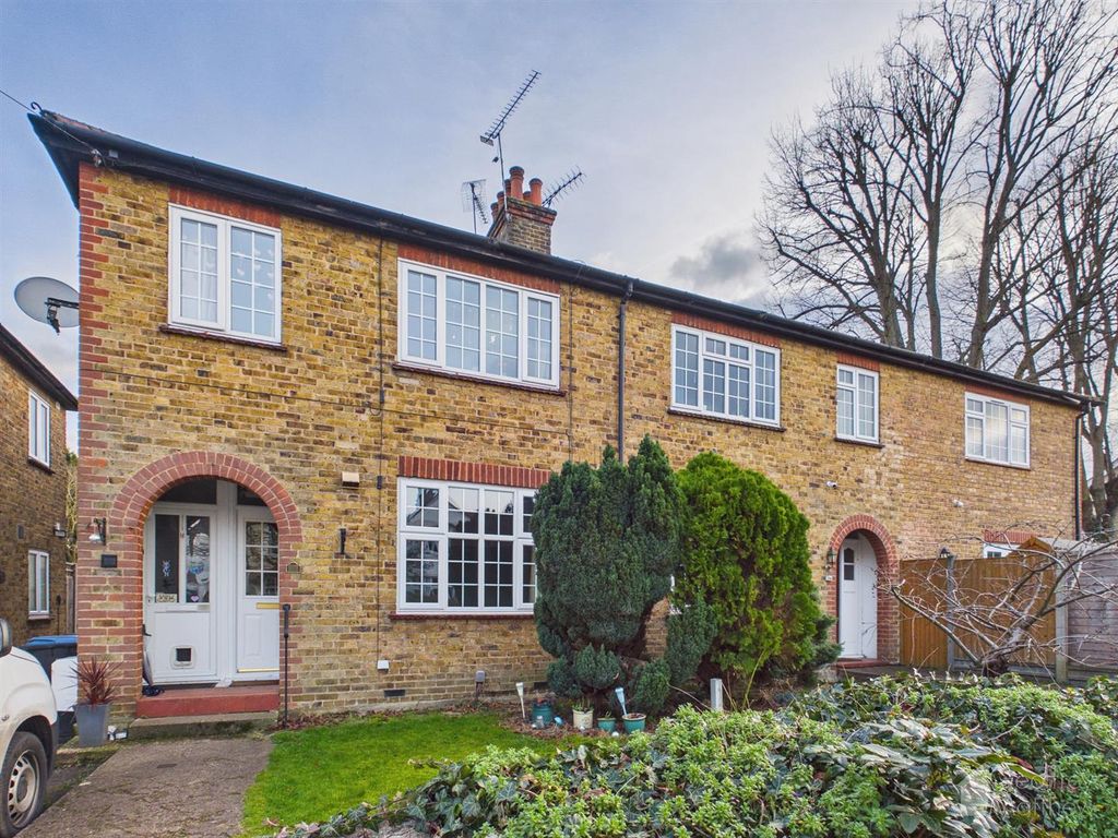 Property photo 1 of 6