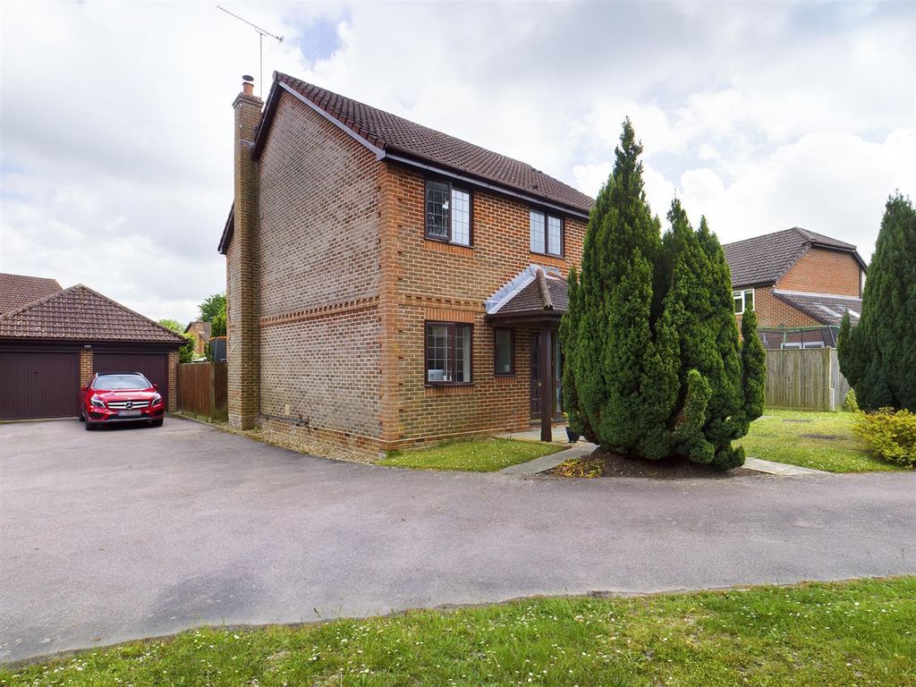 Property photo 1 of 18 1U3Kip7Heemzxm14Whqq5G.Jpg