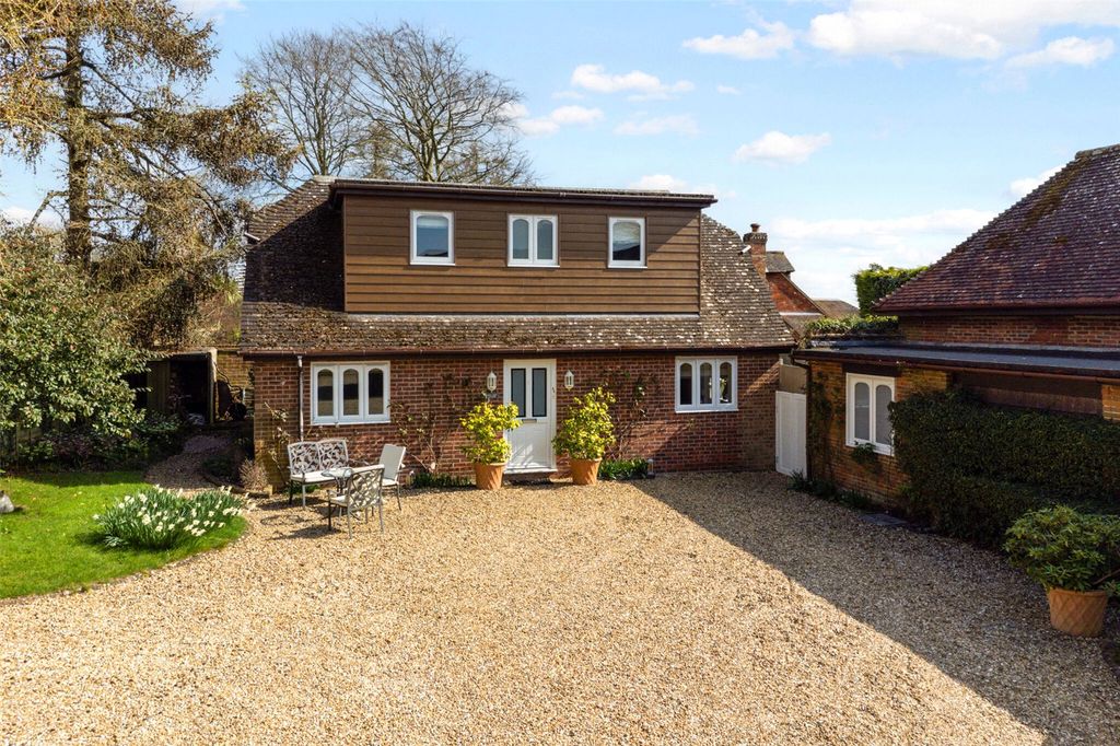 Property photo 3 of 29 Picture No. 66