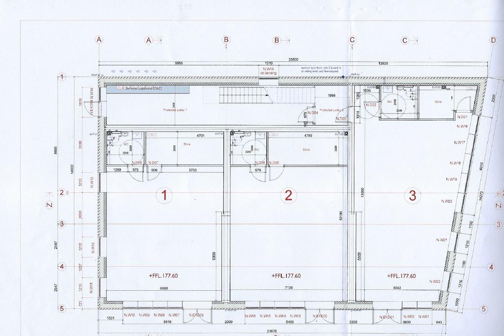 Property photo 3 of 3 Screenshot 2026-10-08 143852