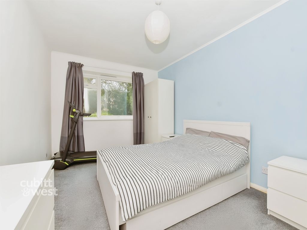 Property photo 3 of 11 c5Fd4697-901Gelre