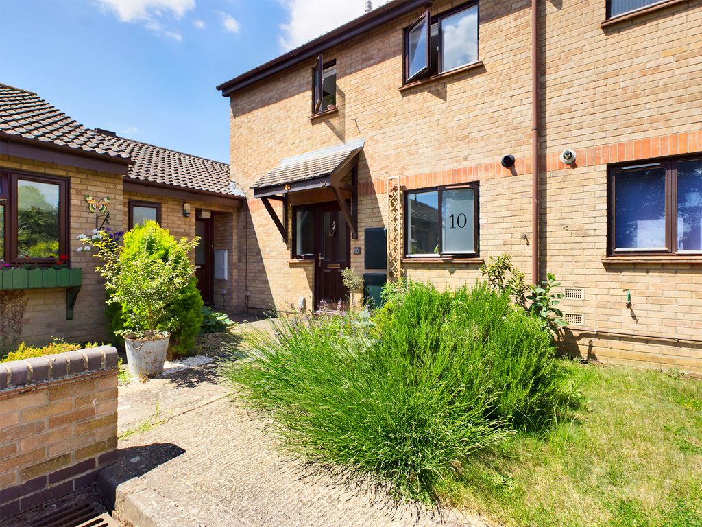 Property photo 1 of 10 Image