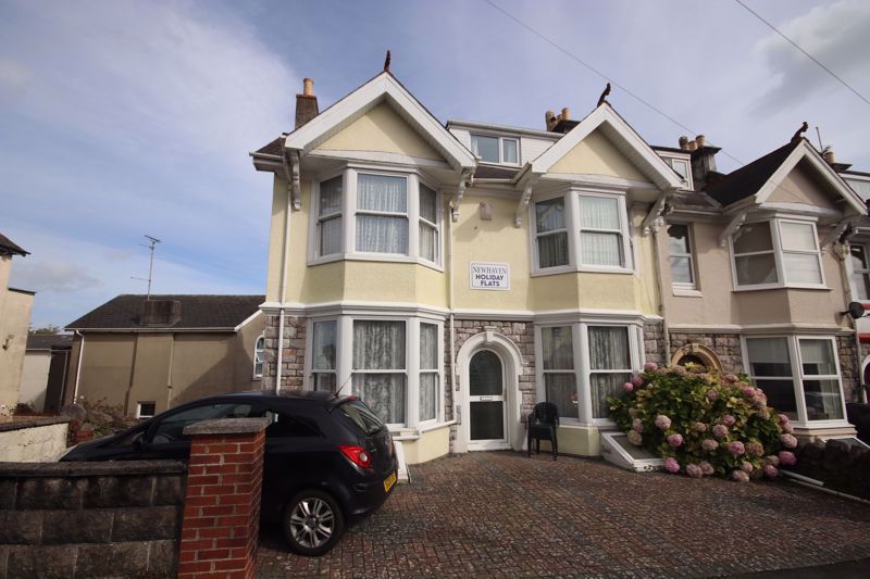 Property photo 1 of 7 Photo 11