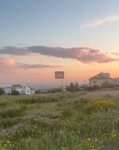 Property photo 3 of 3