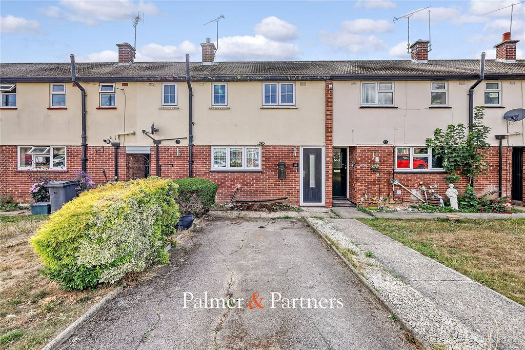 Property photo 1 of 19 Picture No. 19