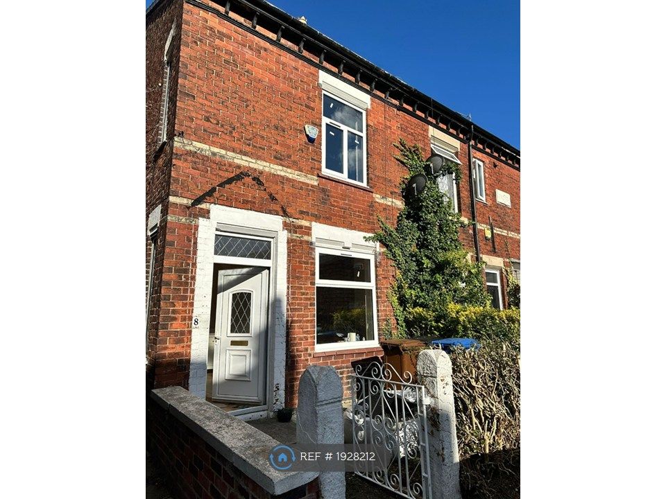 Property photo 1 of 13 Front