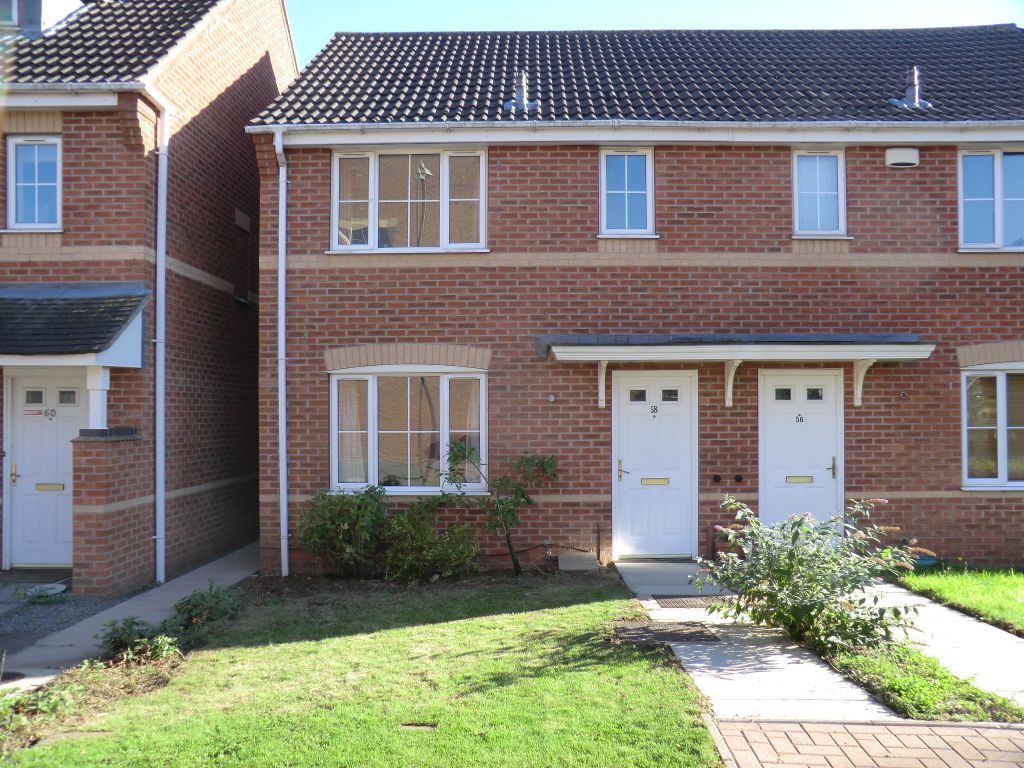 Property photo 1 of 10