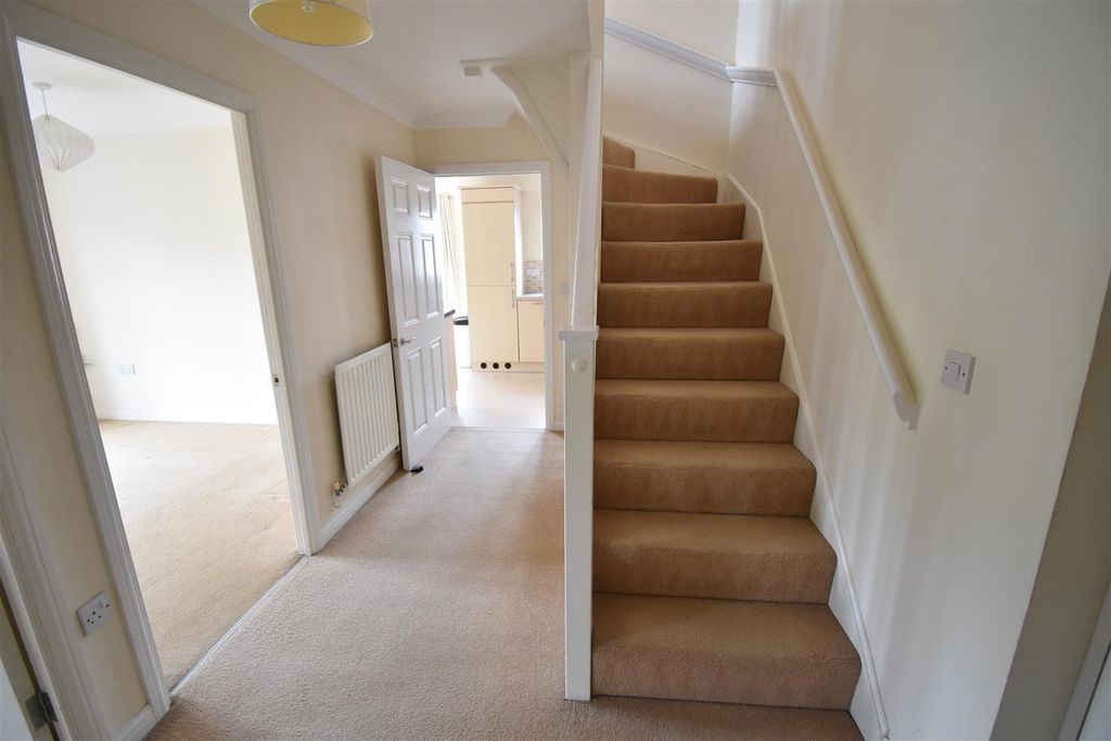 Additional image 13 of 2 bed flat for saleBurlington Road, Portishead BS20