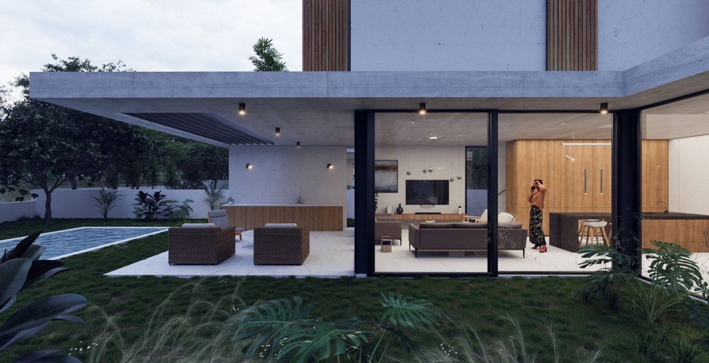 Property photo 3 of 6