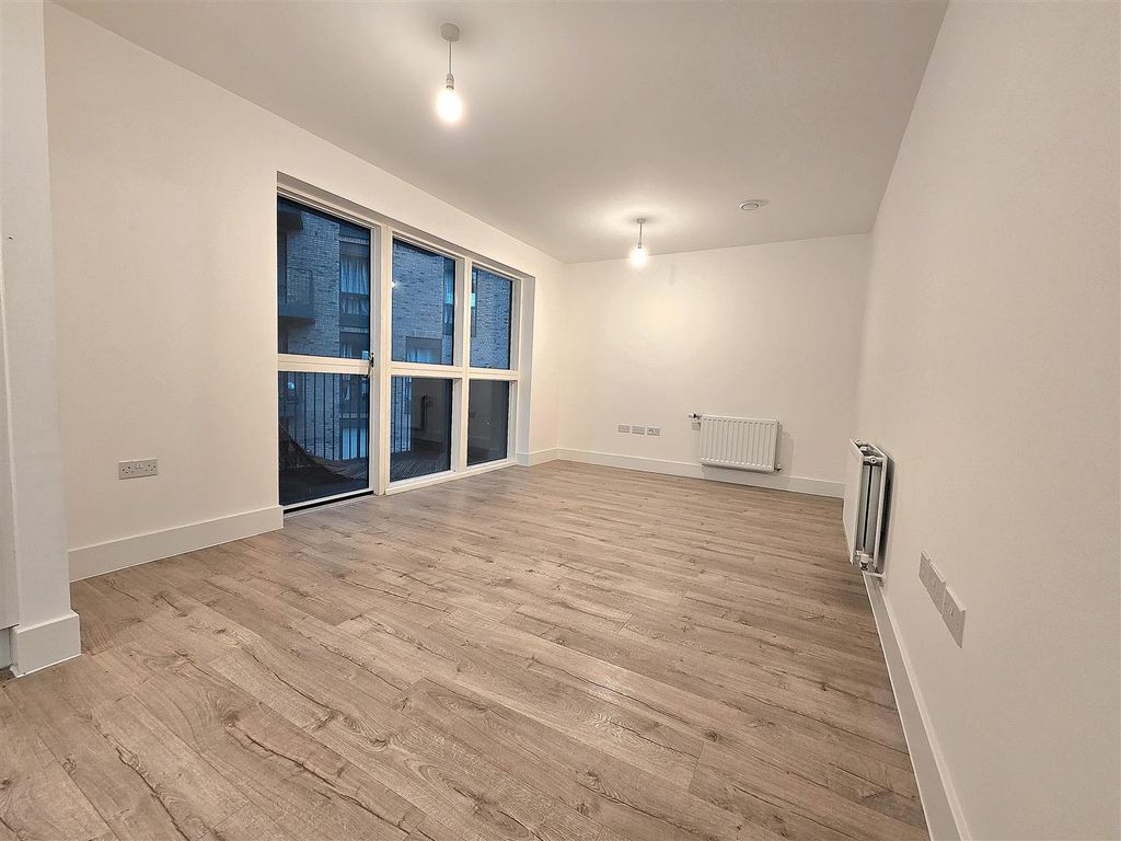 Property photo 1 of 6 20251118_161058.Jpg